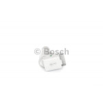 BOSCH Sensor, Nockenwellenposition