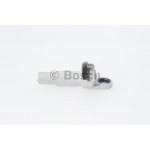 BOSCH Sensor, Nockenwellenposition