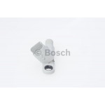 BOSCH Sensor, Nockenwellenposition