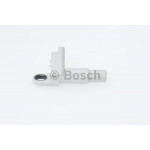 BOSCH Sensor, Nockenwellenposition