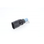 BOSCH Sensor, Nockenwellenposition