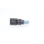 BOSCH Sensor, Nockenwellenposition