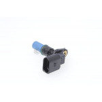 BOSCH Sensor, Nockenwellenposition