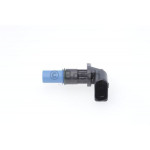 BOSCH Sensor, Nockenwellenposition