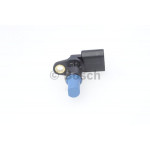 BOSCH Sensor, Nockenwellenposition