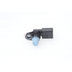 BOSCH Sensor, Nockenwellenposition