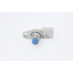 BOSCH Sensor, Nockenwellenposition
