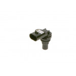 BOSCH Sensor, Nockenwellenposition