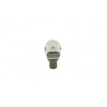BOSCH Sensor, Nockenwellenposition