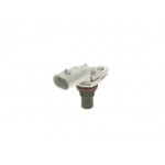 BOSCH Sensor, Nockenwellenposition