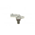 BOSCH Sensor, Nockenwellenposition