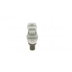 BOSCH Sensor, Nockenwellenposition