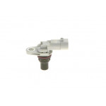BOSCH Sensor, Nockenwellenposition
