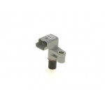 BOSCH Sensor, Nockenwellenposition