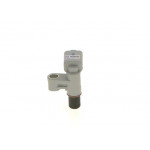 BOSCH Sensor, Nockenwellenposition