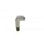 BOSCH Sensor, Nockenwellenposition