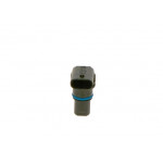 BOSCH Sensor, Nockenwellenposition