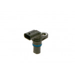 BOSCH Sensor, Nockenwellenposition