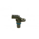 BOSCH Sensor, Nockenwellenposition