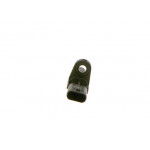 BOSCH Sensor, Nockenwellenposition