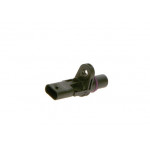 BOSCH Sensor, Nockenwellenposition
