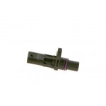 BOSCH Sensor, Nockenwellenposition