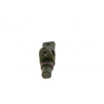 BOSCH Sensor, Nockenwellenposition