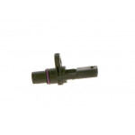 BOSCH Sensor, Nockenwellenposition