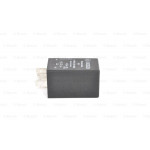 BOSCH Relais, Wisch-Wasch-Intervall