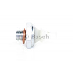BOSCH Öldruckschalter