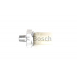 BOSCH Öldruckschalter