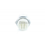 BOSCH Bremslichtschalter