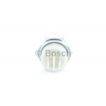 BOSCH Bremslichtschalter