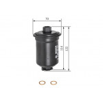 BOSCH Kraftstofffilter