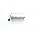 BOSCH Kraftstofffilter