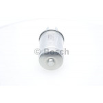 BOSCH Kraftstofffilter