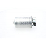BOSCH Kraftstofffilter