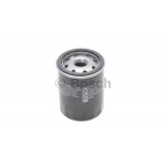 BOSCH Ölfilter