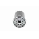 BOSCH Ölfilter