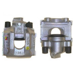BOSCH Bremssattel