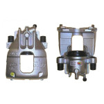 BOSCH Bremssattel