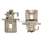 BOSCH Bremssattel