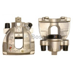 BOSCH Bremssattel