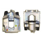 BOSCH Bremssattel