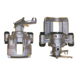 BOSCH Bremssattel