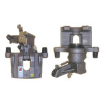 BOSCH Bremssattel