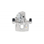 BOSCH Bremssattel