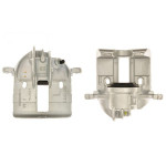 BOSCH Bremssattel