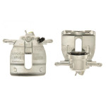 BOSCH Bremssattel