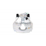 BOSCH Bremssattel